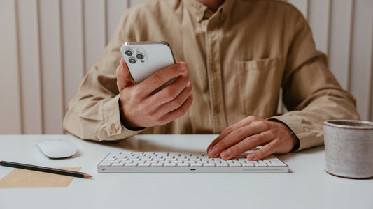 When to Charge Your iPhone for Maximum Battery Life